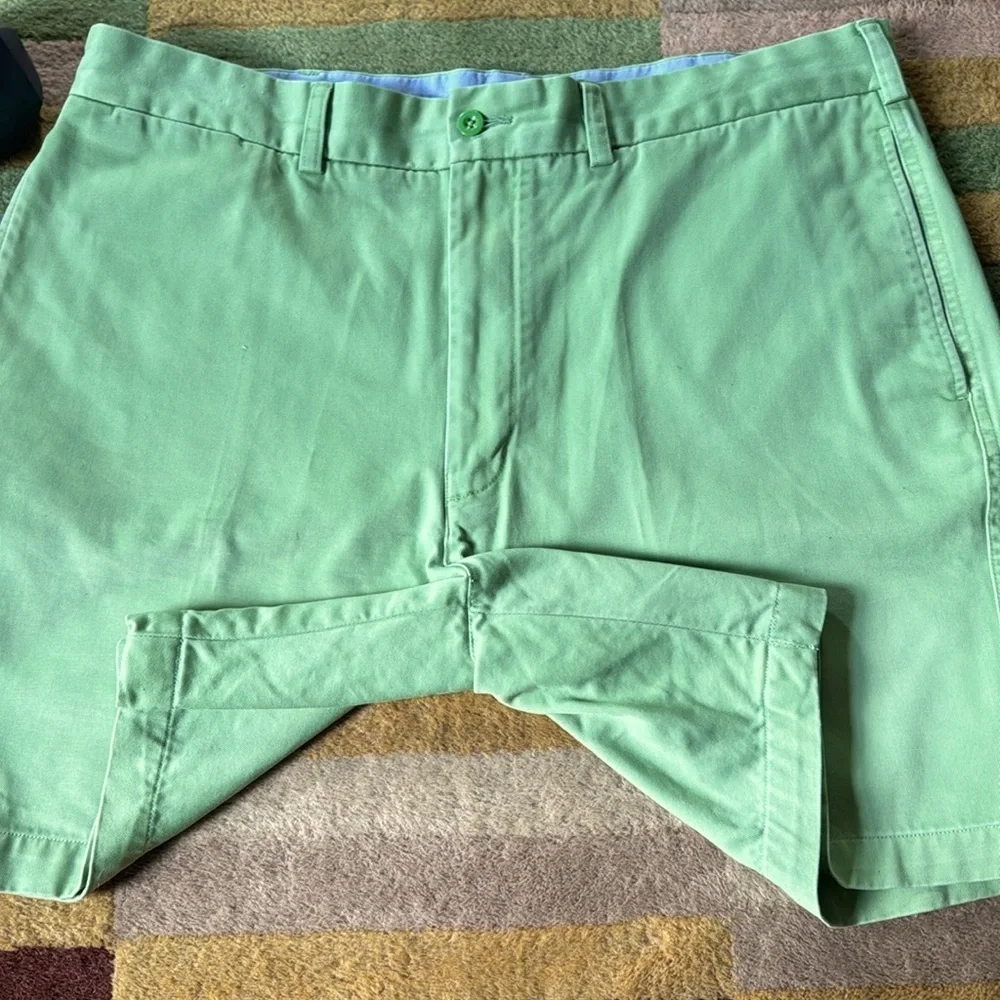 Lands End lands’end short